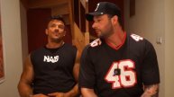Il Lato Oscuro di una preparazione di Bodybuilding (La Verità)