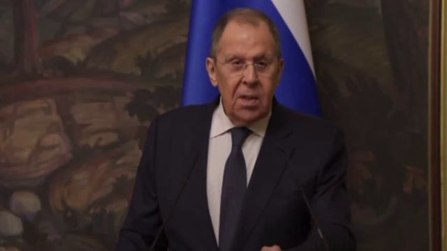 Предложения по размещению миротворцев на Украине выглядят как попытка «спасти остатки» киевского реж