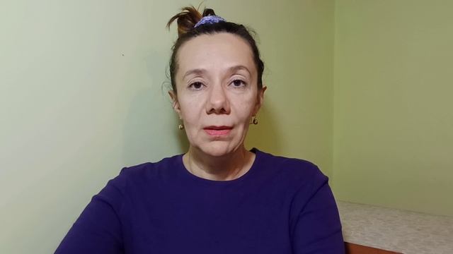 ВИЗИТКА_11.03.2025