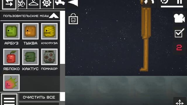 1000001997.mp4