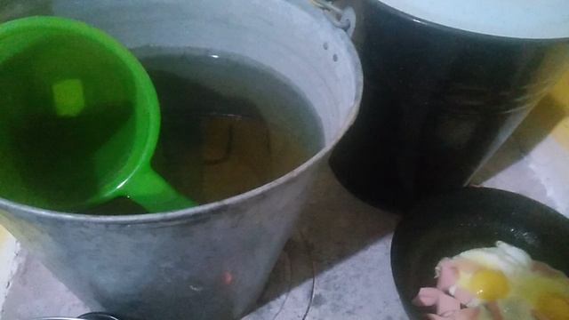 VID_20250311_071846