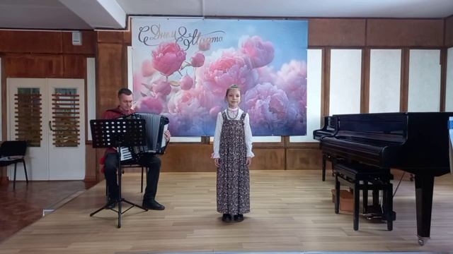 МБУ ДО "ДШИ № 4" МО г. Братска