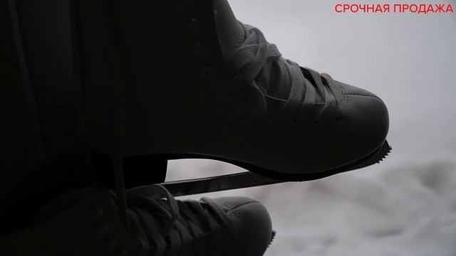 Счастливый дом для счастливой семьи