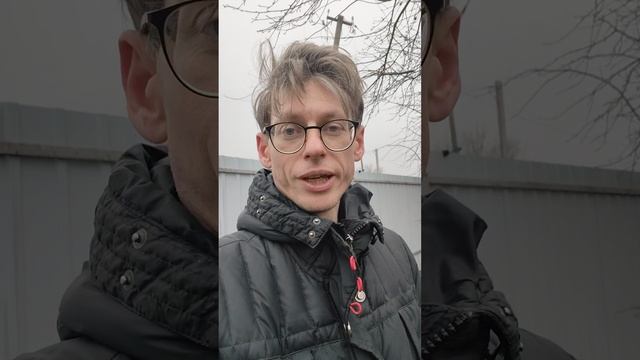 Мои мысли - мои скакуны...