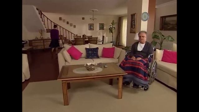 Küçük Kadınlar 48. Bölüm (FULL HD)