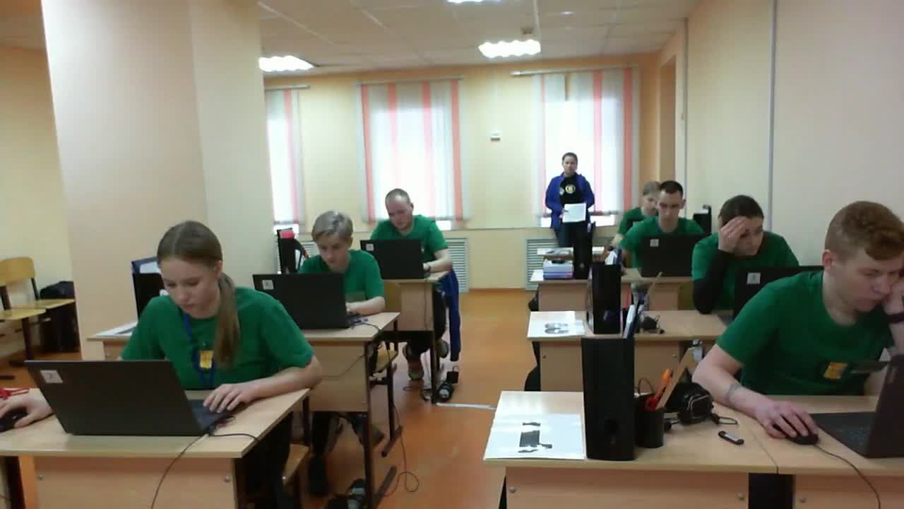 д1 Б