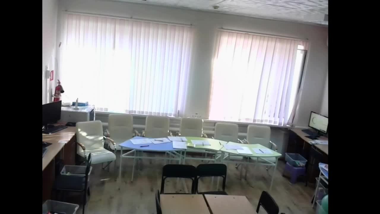 ПРОФЕССИОНАЛЫ 2025