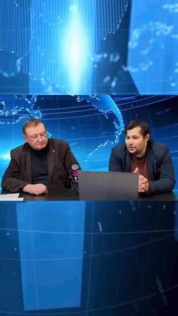 Великобритания снабжает Украину дронами, диверсии растут !