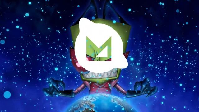 【Dubstep】ID - Spaces