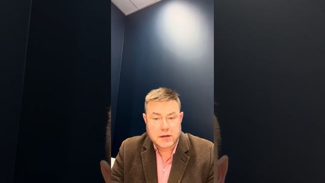 Новые изменения в AEWV полиси для рабочих виз с аккредитованными компаниями в Новой Зеландии #юрист