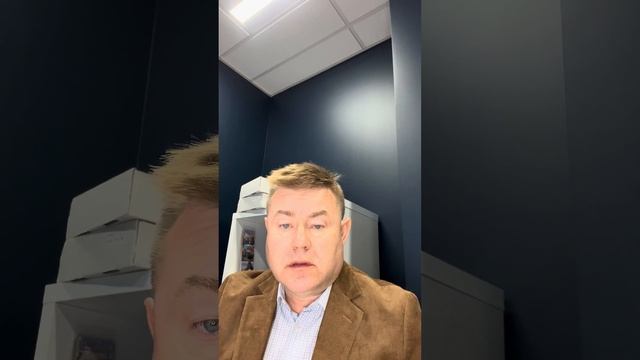 Изменения в категории инвесторских виз. Отмена требований по языку#ИммиграцияВНЗ #НоваяЗеландия