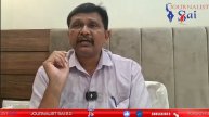New Survey TDP Josh తాజా సర్వే టీడీపీకి 130