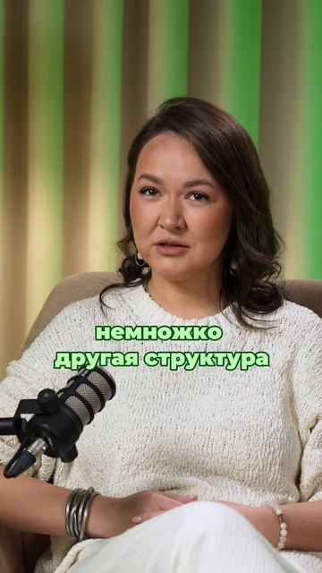 copy_36671A72-BD32-42B1-AFAA-95530F179A75