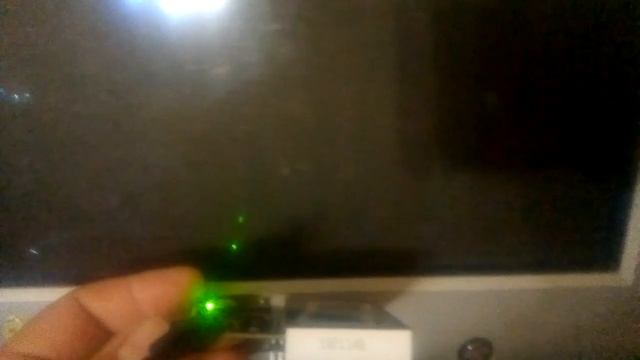 1000003418.mp4