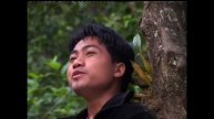 Are nungshileh Anal Video Song ( Pehla Nasha Anal Version)
