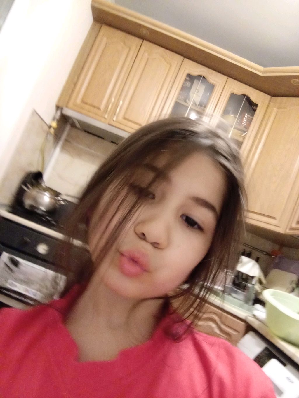 школа