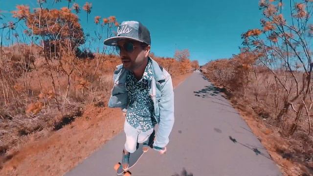 WowGo 3x | The Best Budget Electric Longboard - Group Ride Approved ? *Discount Code*