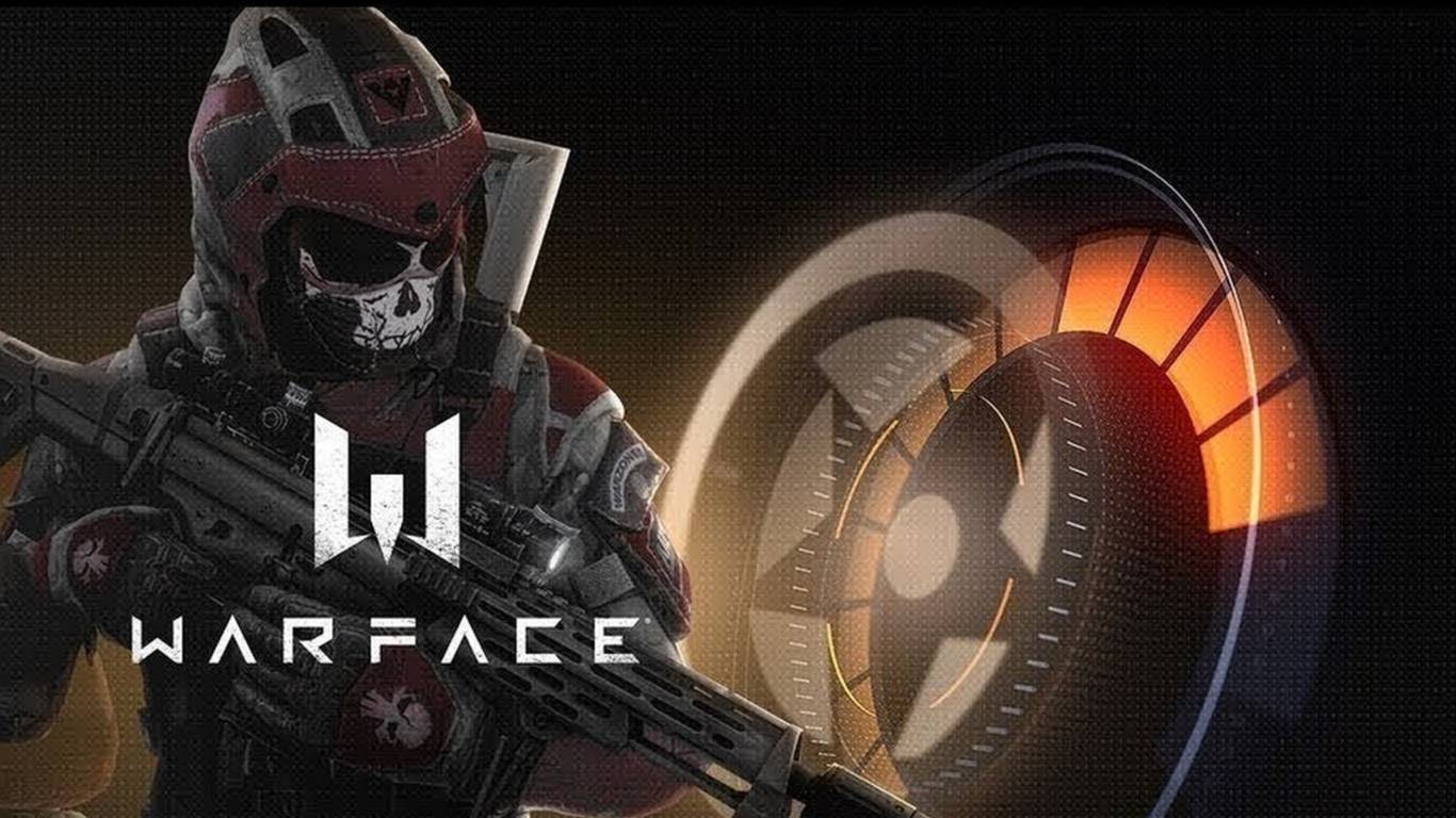 WARFACE НОВЫЙ СЕЗОН ВРЫВАЕТСЯ