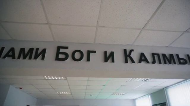 Инспекторы ПДН организовали экскурсию в центр "ВОИН" для детей состоящих на учете