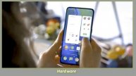 Oppo Reno 10x zoom - Specification Details