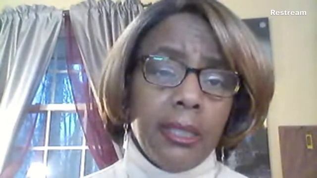 Judges 14 - God's Favor Doesn't Mean God's Character