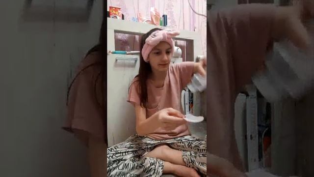 )))