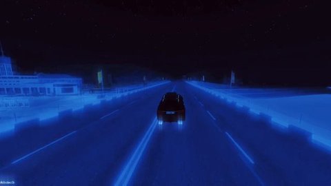 #Br