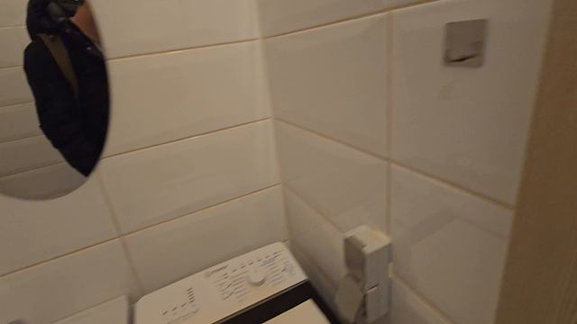 Аренда на длительный срок студии в 4 остановках от метро Девяткино. Жилой комплекс Мурино Парк.