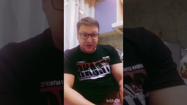 23.12.2022."КХЛ„ЭКСПРЕСС-ПРОГНОЗ! АВАНГАРД-АМУР! САЛАВАТ ЮЛ-АДМИРАЛ ВЛ!ОБЩ КОЭФ ЭКСПРЕССА:2.059.👍👍👍