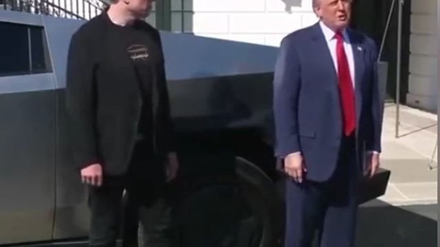 Трамп заявил, что намерен поговорить с Путиным на этой неделе.