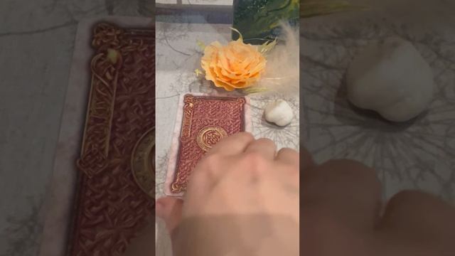 РУНЫ#Совет на Сегодня#