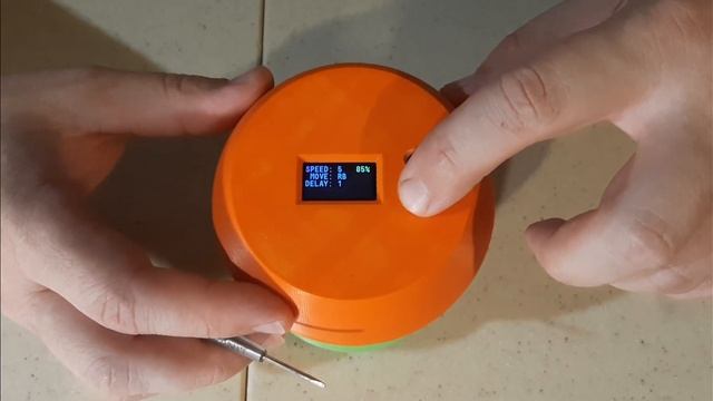 Laser Target Lite - полный обзор!
