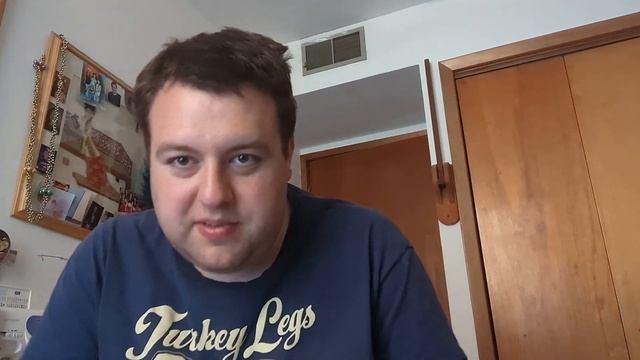 Blood of Zeus Season 2 Review!