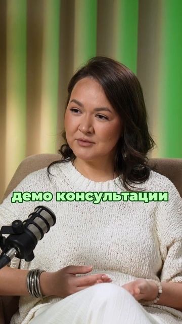 copy_2CF09E5E-576A-4FC1-8F62-7AD318F7FDBC