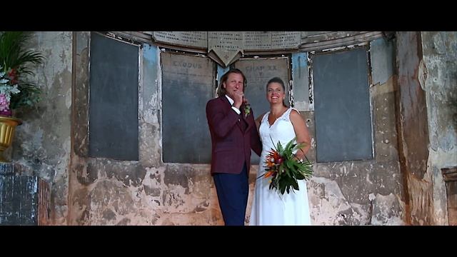 Asylum Wedding | London | Tux & Tales Photography