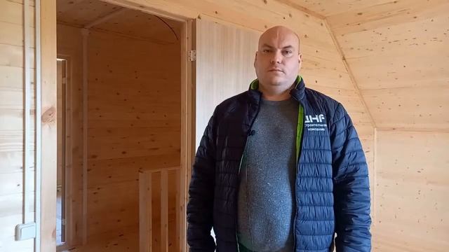 Электроснабжение частного дома