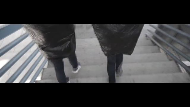 John Cooper Clarke - Evidently Chickentown