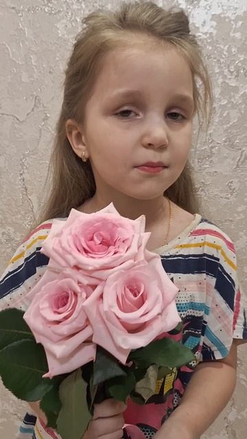 #бурчики