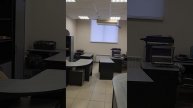 Помещение 164 кв м на Камая