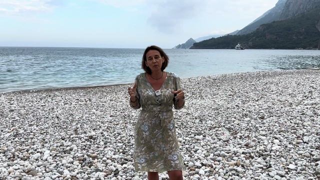 Отзыв на фестиваль Up Fest