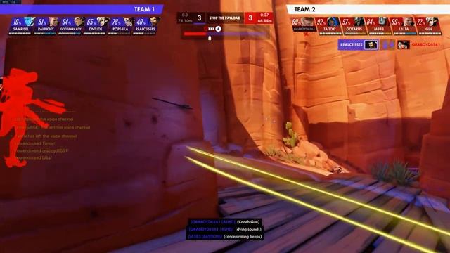 100500 iq rez