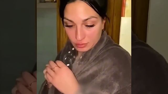 🤣