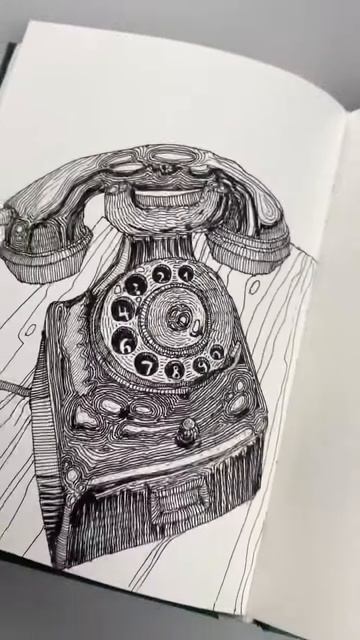 Все курсы со скидкой до 75% #short #онлайнобучение #shortsyoutube #shortsyoutube