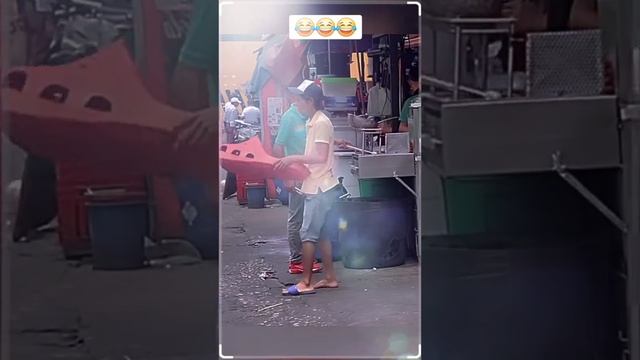 laugh.from.your.heart602_2025-03-10-13-47-22_1741596442766