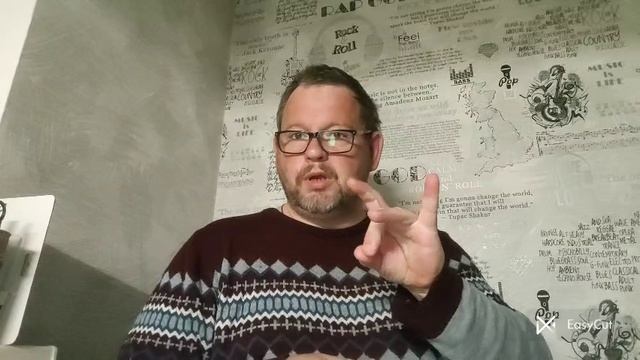 №5753 Интересные вести