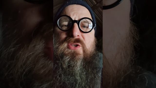 Бобер.mp4