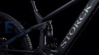 The e:drenic 2 GTS EP8 - The best Enduro Storck E-MTB ever