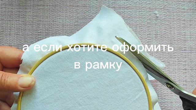 Разбираем ПЯЛЬЦЫ по "косточкам"
