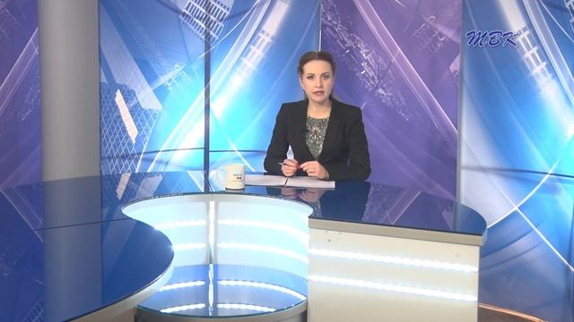 Жительница Бердска избила и ограбила своего сожителя