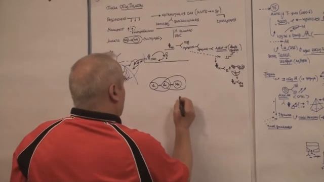 Действия и инструментарий аналитика и роль методологии